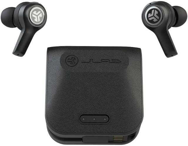 https://cdn.reebelo.com/pim/products/P-JLABJBUDSAIREXECUTIVETRUEWIRELESSEARBUDS/BLA-image-1.jpg