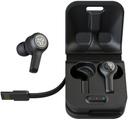 https://cdn.reebelo.com/pim/products/P-JLABJBUDSAIREXECUTIVETRUEWIRELESSEARBUDS/BLA-image-2.jpg