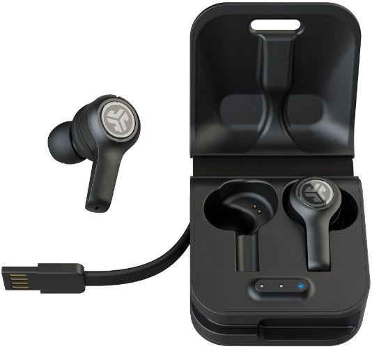 https://cdn.reebelo.com/pim/products/P-JLABJBUDSAIREXECUTIVETRUEWIRELESSEARBUDS/BLA-image-2.jpg