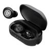 JLab JBuds Air Pro True Wireless Earbuds - Black