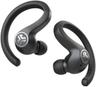 JLab JBuds Air Sport True Wireless Earbuds - Black