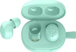JLab JBuds Mini True Wireless Earbuds - Mint