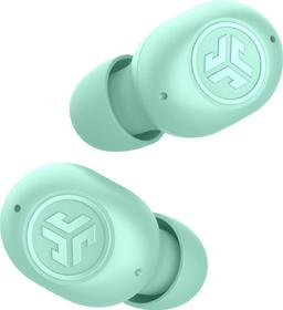 JLab JBuds Mini True Wireless Earbuds - Mint