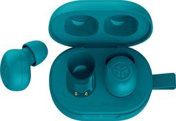 JLab JBuds Mini True Wireless Earbuds - Teal