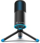 https://cdn.reebelo.com/pim/products/P-JLABTALKGOUSBMICROPHONE/BLA-image-1.jpg