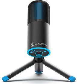 JLab Talk GO USB Microphone - Black