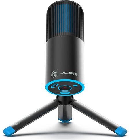 JLab Talk GO USB Microphone - Black