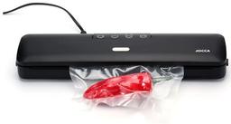 Jocca Automatic Vacuum Packing Machine V92909 - Black