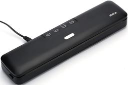 Jocca Automatic Vacuum Packing Machine V92909 - Black