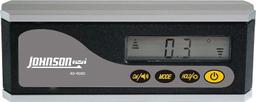 Johnson Level & Tool 40-6060 Magnetic Digital Level 6" - Black