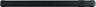Johnson Level & Tool LC48 Level Guard Level Case 48" - Black