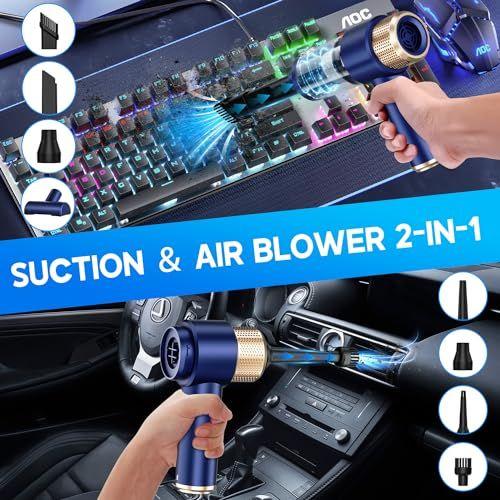 https://cdn.reebelo.com/pim/products/P-JONYJLT1352IN1HANDHELDCARVACUUMCLEANER/BLU-image-1.jpg