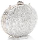 https://cdn.reebelo.com/pim/products/P-JUDITHLEIBERCRYSTALROUNDMINAUDIERE/SIL-image-1.jpg