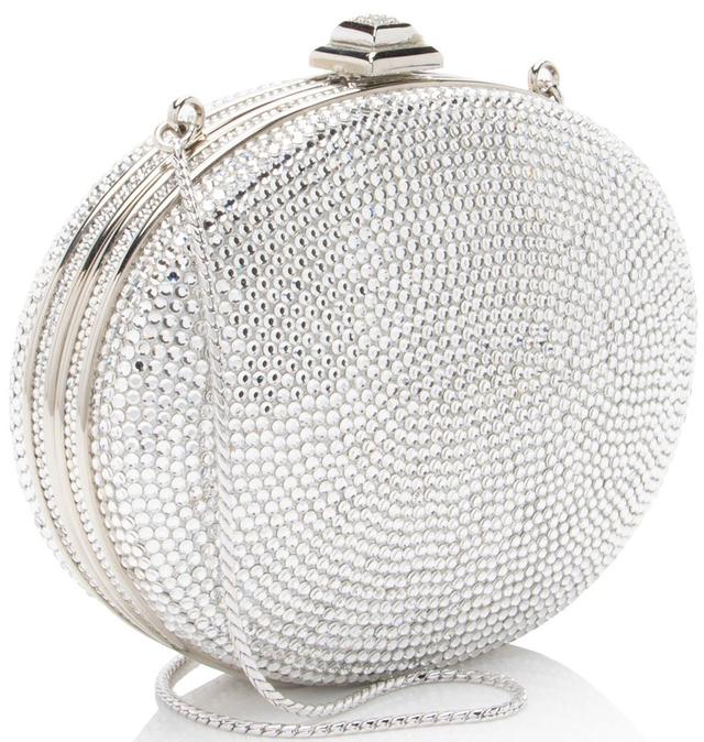 https://cdn.reebelo.com/pim/products/P-JUDITHLEIBERCRYSTALROUNDMINAUDIERE/SIL-image-1.jpg