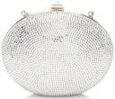 https://cdn.reebelo.com/pim/products/P-JUDITHLEIBERCRYSTALROUNDMINAUDIERE/SIL-image-2.jpg