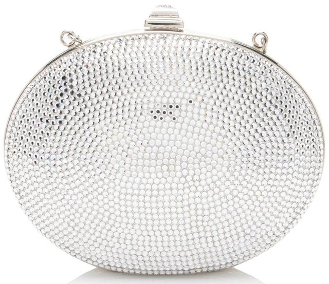 https://cdn.reebelo.com/pim/products/P-JUDITHLEIBERCRYSTALROUNDMINAUDIERE/SIL-image-2.jpg