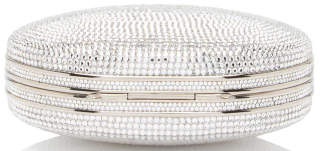 https://cdn.reebelo.com/pim/products/P-JUDITHLEIBERCRYSTALROUNDMINAUDIERE/SIL-image-3.jpg