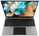 Jumper EZbook S5 Max Laptop 16" Intel Celeron J4105 1.5GHz in Silver in Excellent condition