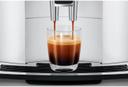https://cdn.reebelo.com/pim/products/P-JURAE6AUTOMATICESPRESSOCOFFEEMACHINE/WHT-image-4.jpg