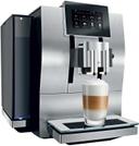 https://cdn.reebelo.com/pim/products/P-JURAZ8ESPRESSOMACHINE/GRE-image-1.jpg