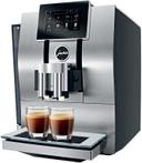 https://cdn.reebelo.com/pim/products/P-JURAZ8ESPRESSOMACHINE/GRE-image-2.jpg