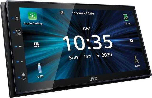 https://cdn.reebelo.com/pim/products/P-JVCDIGITALMEDIARECEIVERKWM560BT/BLA-image-1.jpg
