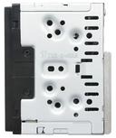 https://cdn.reebelo.com/pim/products/P-JVCDIGITALMEDIARECEIVERKWM560BT/BLA-image-3.jpg