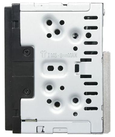 https://cdn.reebelo.com/pim/products/P-JVCDIGITALMEDIARECEIVERKWM560BT/BLA-image-3.jpg