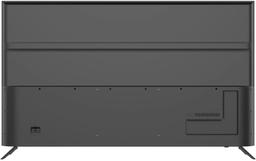 JVC LED Roku Smart TV 75"