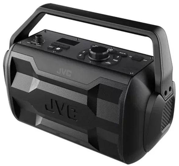 https://cdn.reebelo.com/pim/products/P-JVCROVERPORTABLEWIRELESSSPEAKERXSS521PB/BLA-image-1.jpg