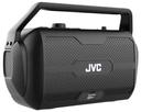 https://cdn.reebelo.com/pim/products/P-JVCROVERPORTABLEWIRELESSSPEAKERXSS521PB/BLA-image-2.jpg