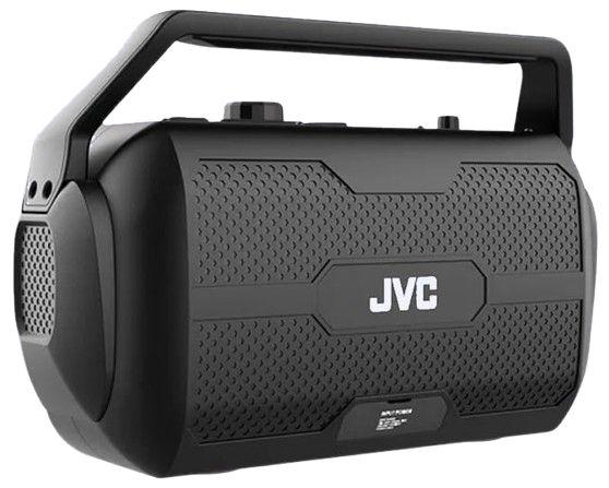 https://cdn.reebelo.com/pim/products/P-JVCROVERPORTABLEWIRELESSSPEAKERXSS521PB/BLA-image-2.jpg