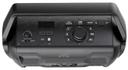 https://cdn.reebelo.com/pim/products/P-JVCROVERPORTABLEWIRELESSSPEAKERXSS521PB/BLA-image-3.jpg