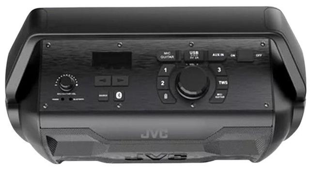 https://cdn.reebelo.com/pim/products/P-JVCROVERPORTABLEWIRELESSSPEAKERXSS521PB/BLA-image-3.jpg