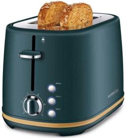 Kambrook Scandi Chic 2 Slice Toaster