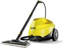 Karcher SC 3 Premium 1.513-142.0 Steam Cleaner