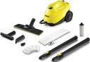 https://cdn.reebelo.com/pim/products/P-KARCHERSC3PREMIUM15131420STEAMCLEANER/YEL-image-1.jpg