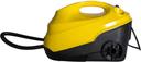 https://cdn.reebelo.com/pim/products/P-KARCHERSC3PREMIUM15131420STEAMCLEANER/YEL-image-3.jpg