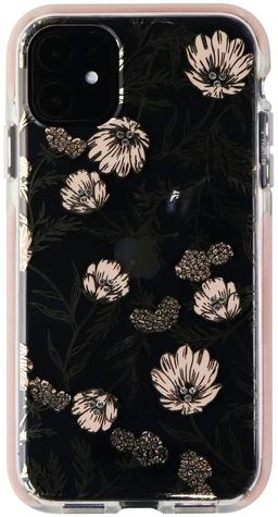 Refurbished Kate Spade Defensive Hardshell Phone Case for iPhone 11 - Reebelo US