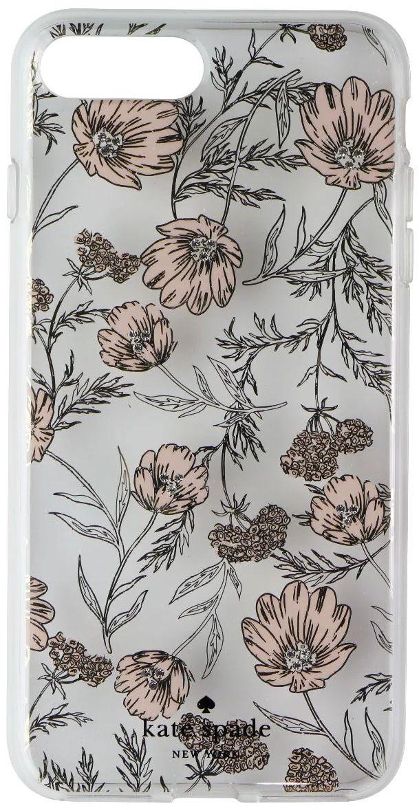 https://cdn.reebelo.com/pim/products/P-KATESPADEHYBRIDPHONECASEFORIPHONE8PLUS7PLUS/CLE-image-1.jpg