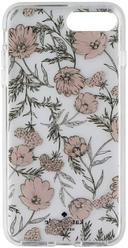 https://cdn.reebelo.com/pim/products/P-KATESPADEHYBRIDPHONECASEFORIPHONE8PLUS7PLUS/CLE-image-2.jpg