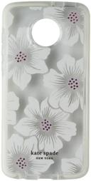 https://cdn.reebelo.com/pim/products/P-KATESPADENEWYORKPHONECASEFORMOTOROLAMOTOZ4/FLO-image-1.jpg