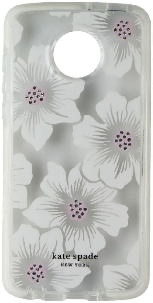 https://cdn.reebelo.com/pim/products/P-KATESPADENEWYORKPHONECASEFORMOTOROLAMOTOZ4/FLO-image-1.jpg