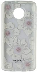 https://cdn.reebelo.com/pim/products/P-KATESPADENEWYORKPHONECASEFORMOTOROLAMOTOZ4/FLO-image-2.jpg