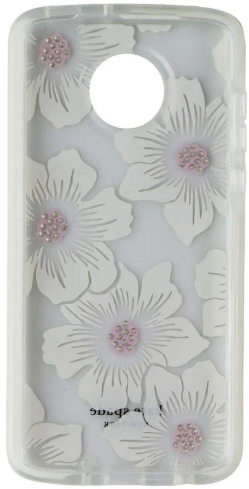https://cdn.reebelo.com/pim/products/P-KATESPADENEWYORKPHONECASEFORMOTOROLAMOTOZ4/FLO-image-2.jpg