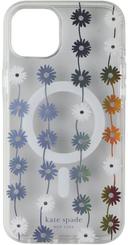 Kate Spade Phone Case with MagSafe for iPhone 15 Pro