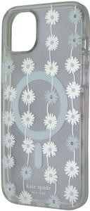 https://cdn.reebelo.com/pim/products/P-KATESPADEPHONECASEWITHMAGSAFEFORIPHONE15PRO/DAI-image-1.jpg