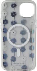 https://cdn.reebelo.com/pim/products/P-KATESPADEPHONECASEWITHMAGSAFEFORIPHONE15PRO/DAI-image-2.jpg