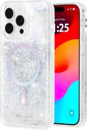 Kate Spade Phone Case with MagSafe for iPhone 15 Pro