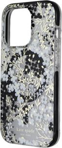 https://cdn.reebelo.com/pim/products/P-KATESPADEPHONECASEWITHMAGSAFEFORIPHONE15PRO/MUL-image-1.jpg